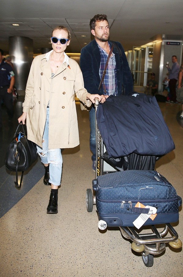 Thoi trang san bay cua sao ngoai anh 10