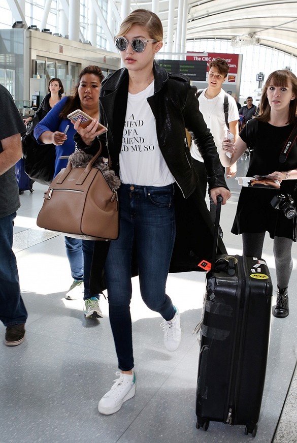 Thoi trang san bay cua sao ngoai anh 8