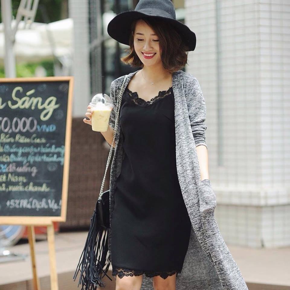 thời trang quỳnh chi ảnh 10 thoi trang quynh chi anh 10