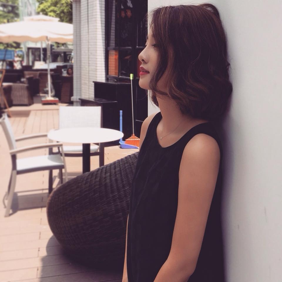 thời trang quỳnh chi ảnh 11 thoi trang quynh chi anh 11
