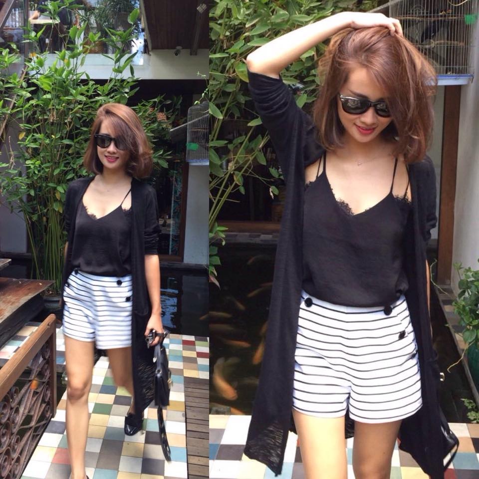 thời trang quỳnh chi ảnh 12 thoi trang quynh chi anh 12