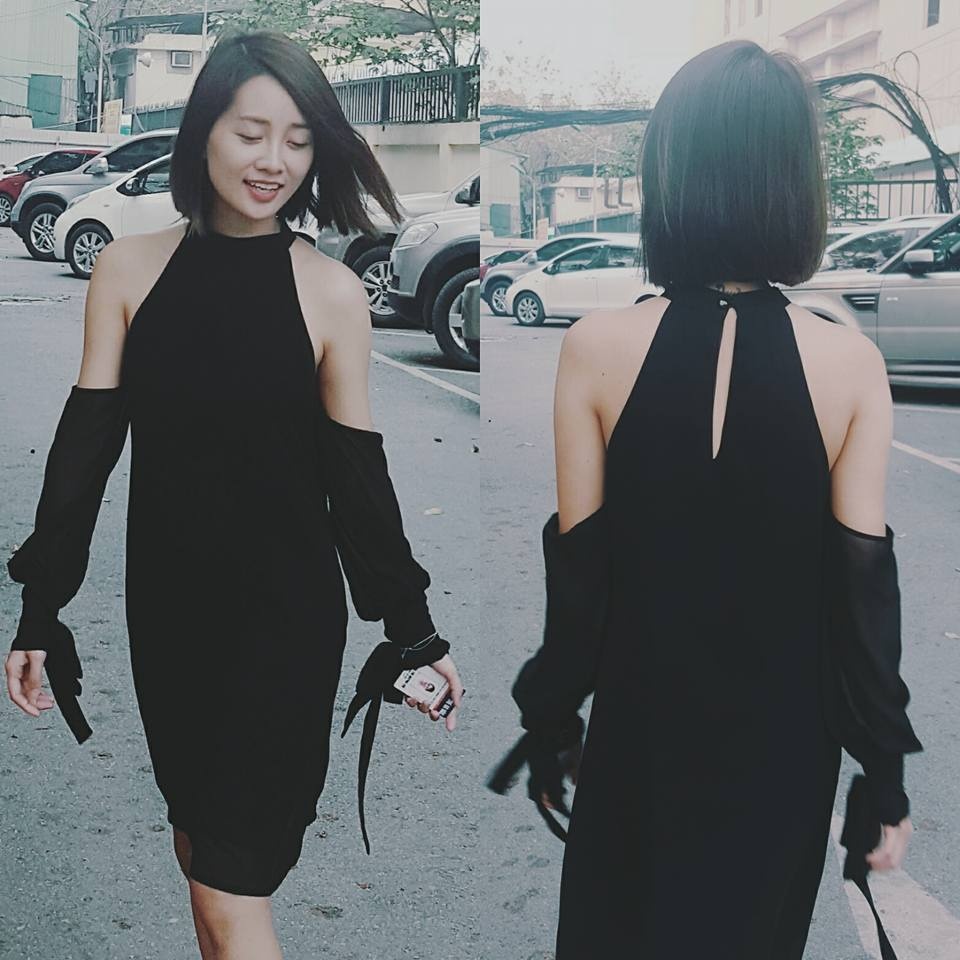 thời trang quỳnh chi ảnh 15 thoi trang quynh chi anh 15