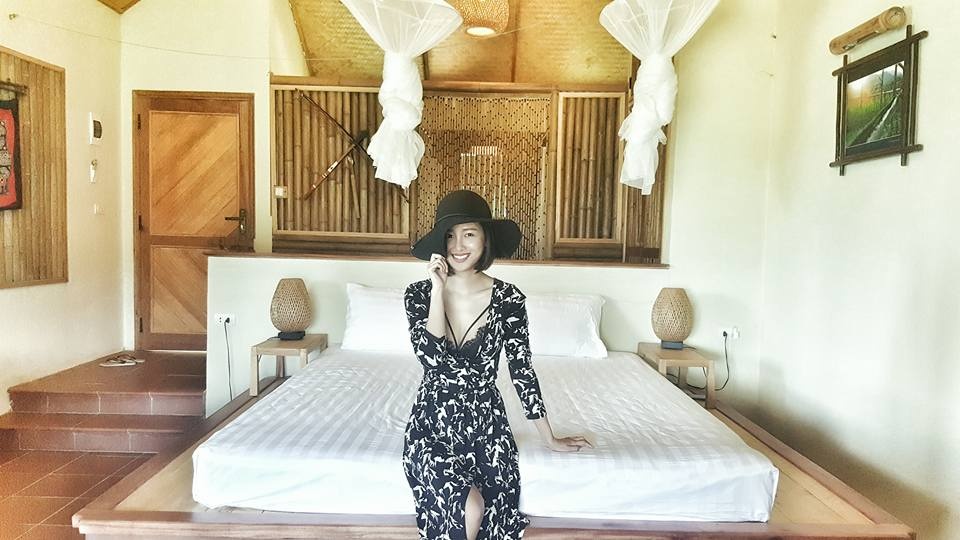 thời trang quỳnh chi ảnh 3 thoi trang quynh chi anh 3