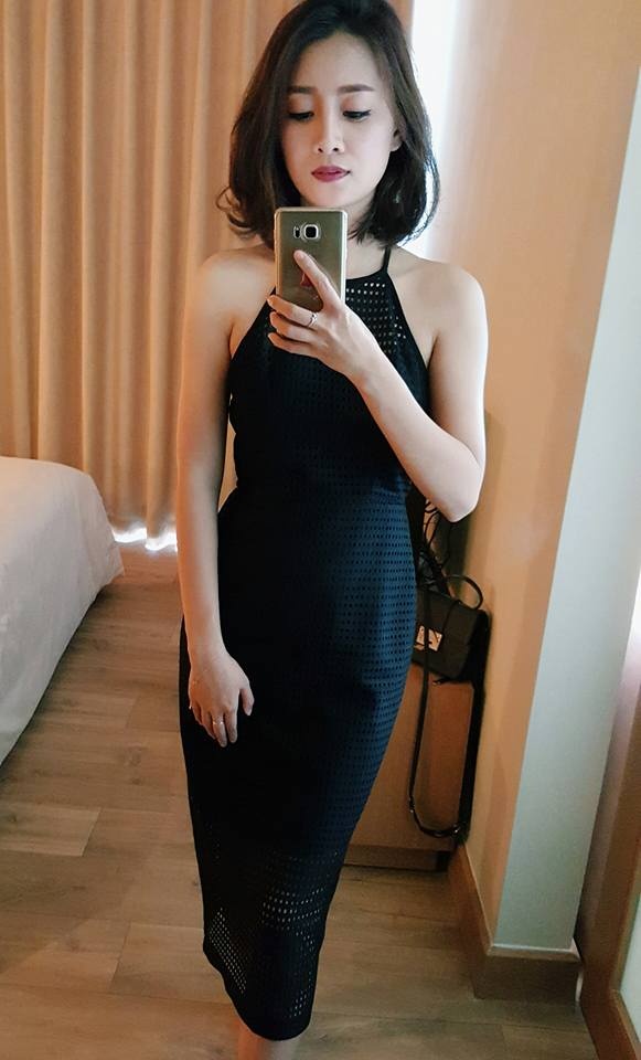 thời trang quỳnh chi ảnh 9 thoi trang quynh chi anh 9