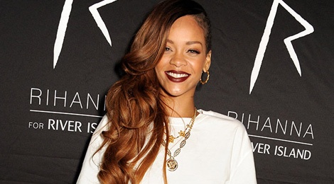 Kieu ao khong bao gio bi loi mot hinh anh