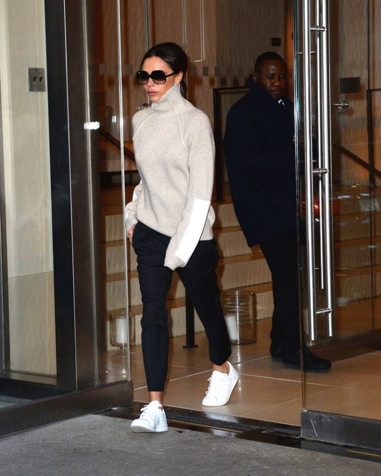 victoria beckham ảnh 11 victoria beckham anh 11