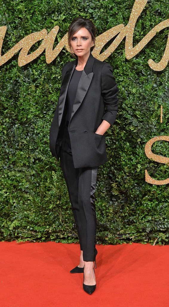 victoria beckham ảnh 6 victoria beckham anh 6