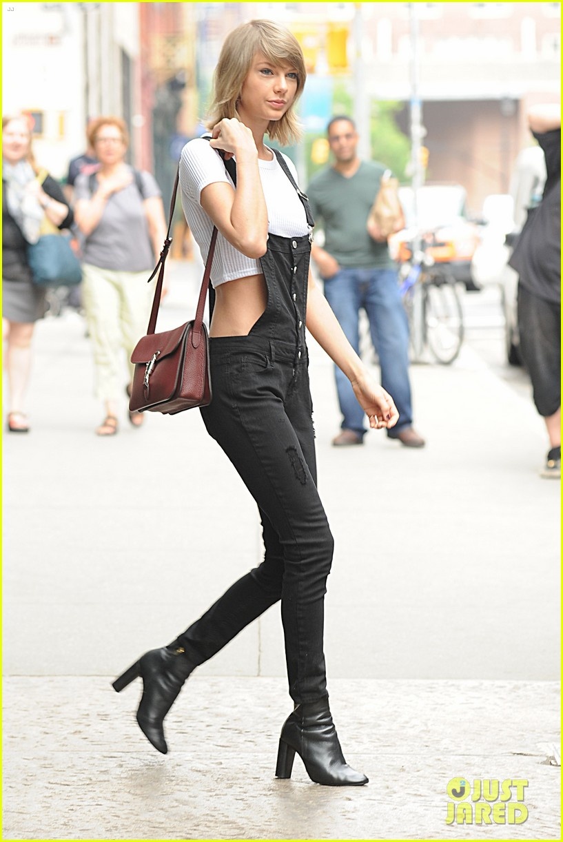 Cach dien quan yem cuc chat anh 5