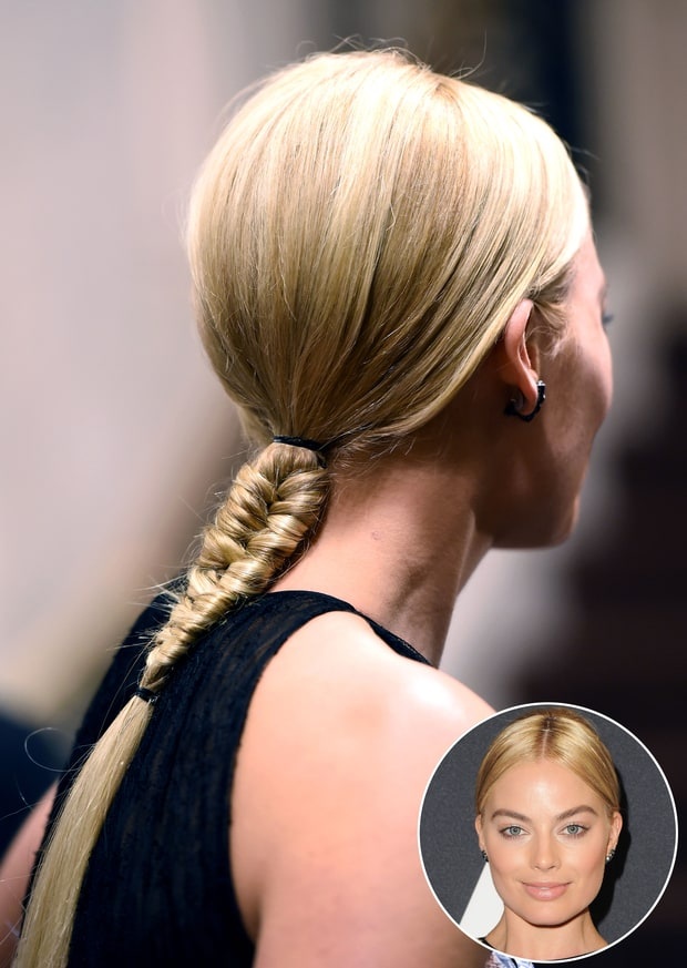 Toc tet mat me mua he anh 4