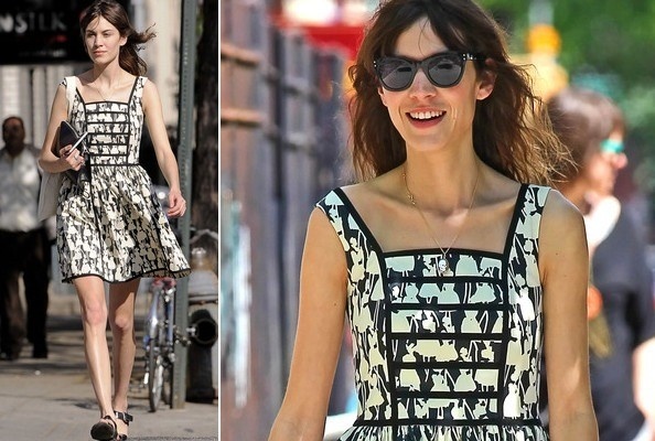 Sao ngoai dien vay hoa tiet anh 6