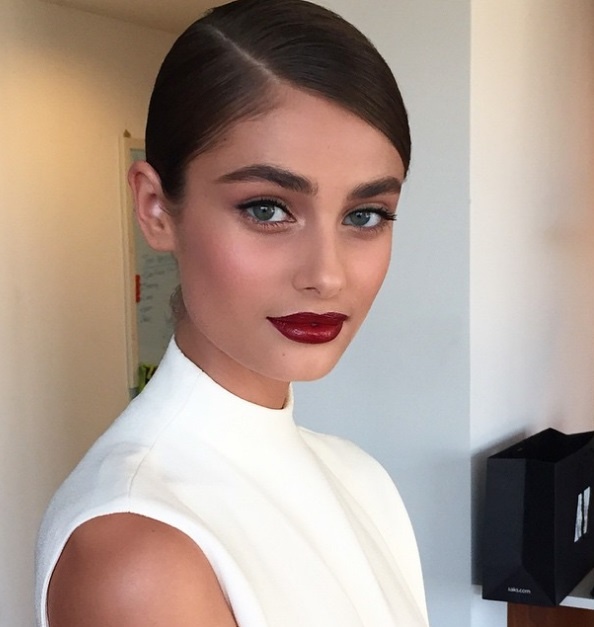 Y tuong trang diem quyen ru anh 3