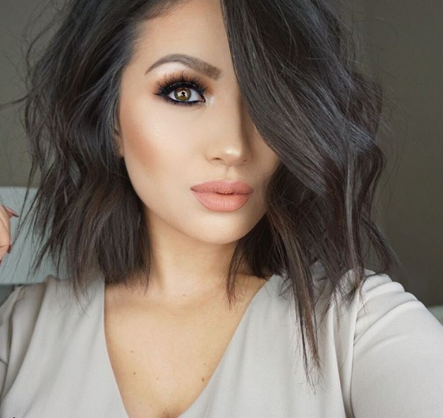 Y tuong trang diem quyen ru anh 4