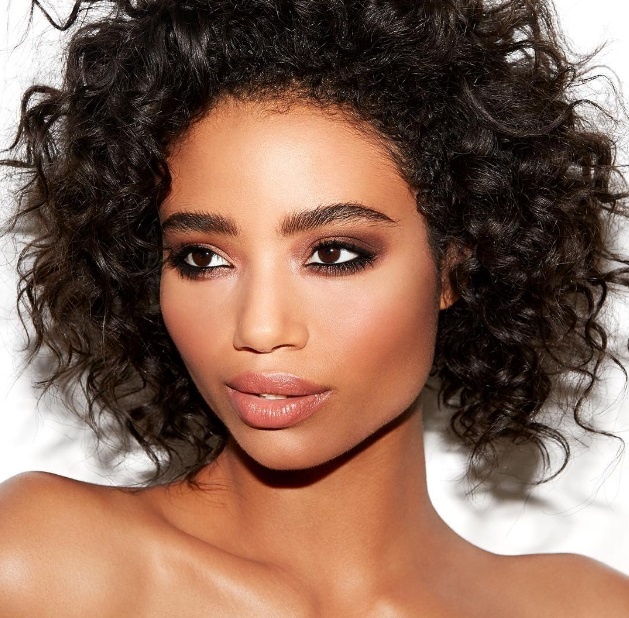 Y tuong trang diem quyen ru anh 7