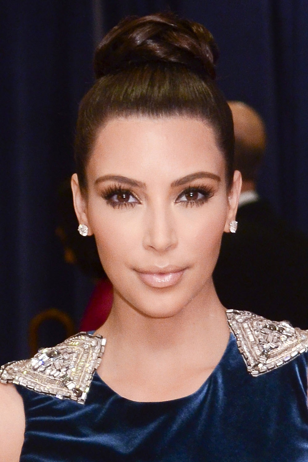 Kim Kardashian anh 10