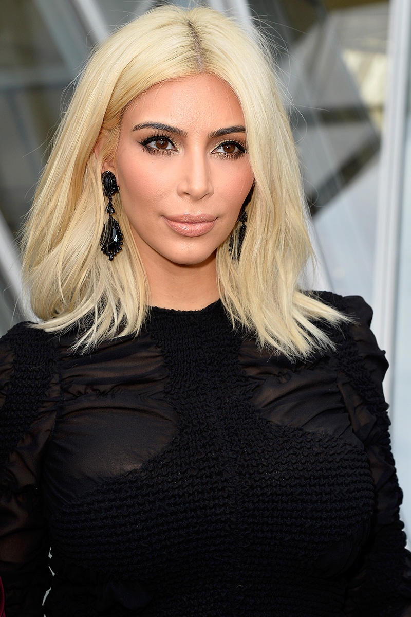 Kim Kardashian anh 16