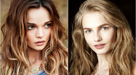 6 bien tau cho mai toc dai dep hinh anh