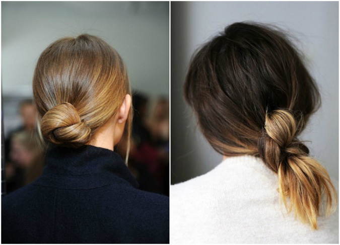 Nhung kieu toc dai dep anh 2