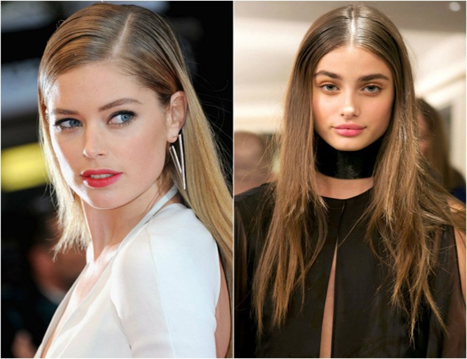 Nhung kieu toc dai dep anh 4