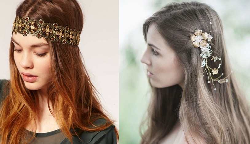 Nhung kieu toc dai dep anh 6