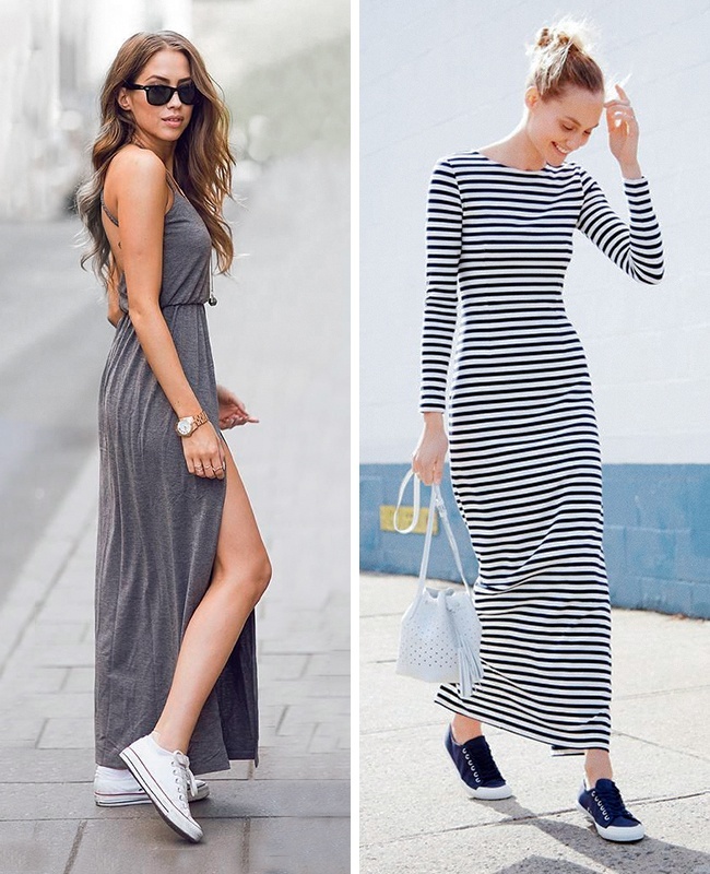 Dien vay maxi sanh dieu anh 1