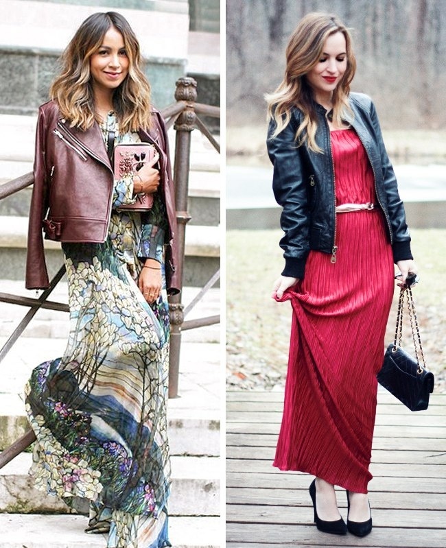 Dien vay maxi sanh dieu anh 5