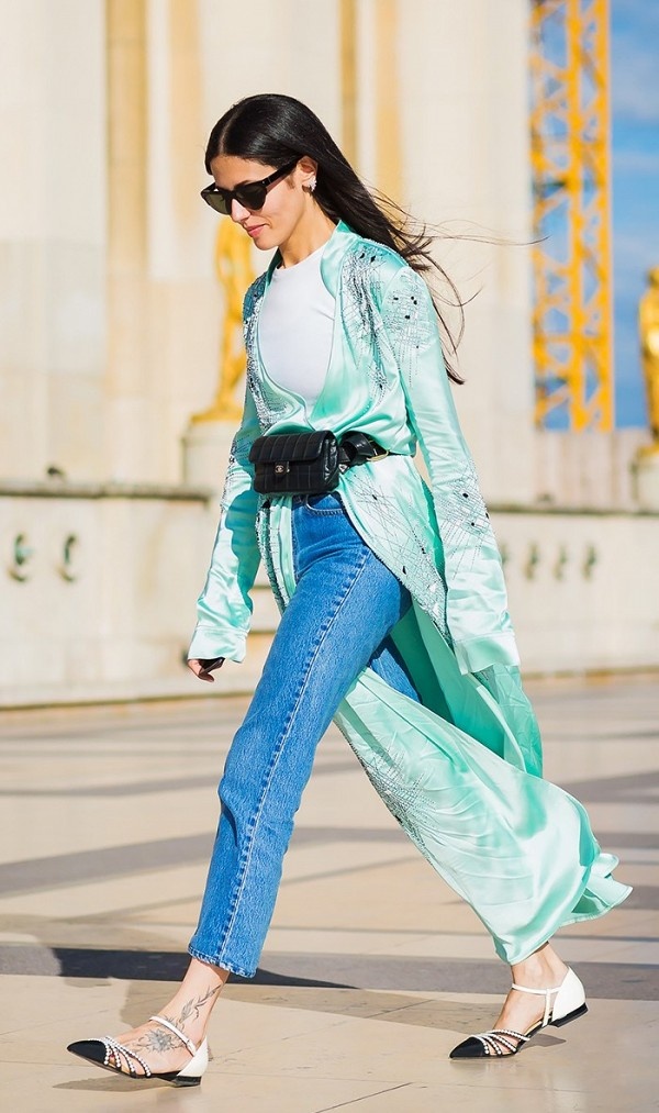 áo dài chấm đất ảnh 9 ao dai cham dat anh 9