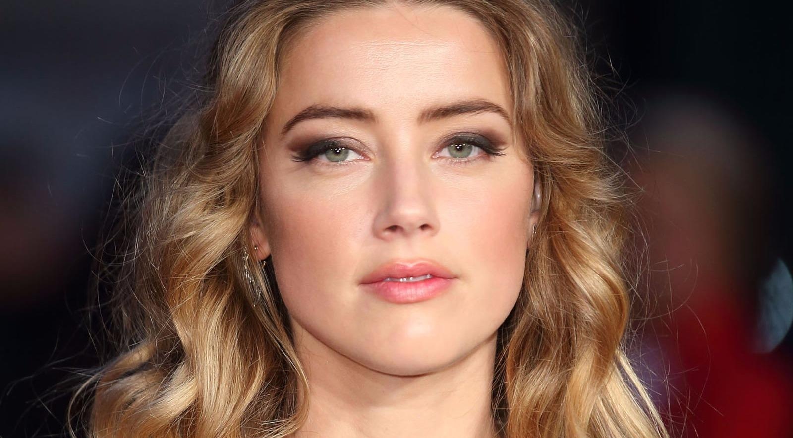 Sao goi y nhung mau toc hot nhat thu 2016 hinh anh