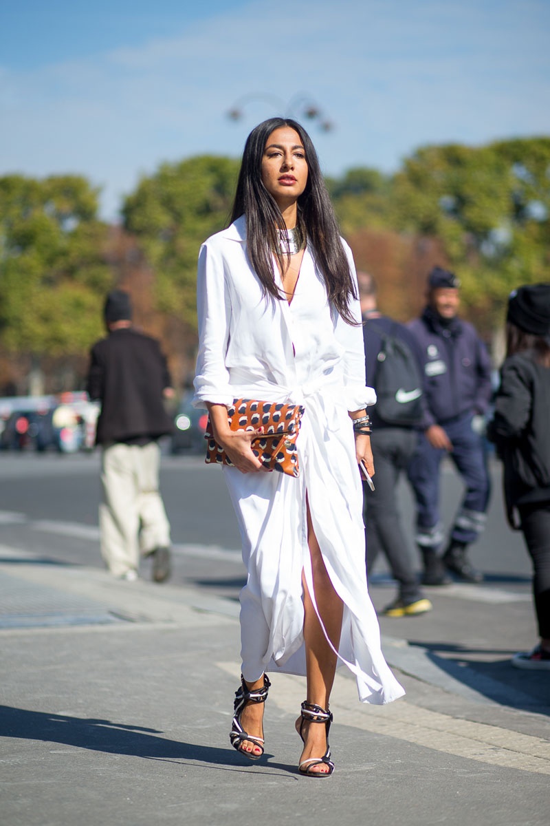 áo dài chấm đất ảnh 3 ao dai cham dat anh 3