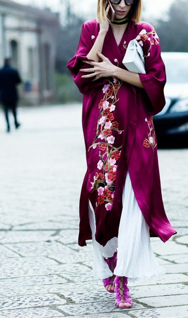 áo dài chấm đất ảnh 7 ao dai cham dat anh 7