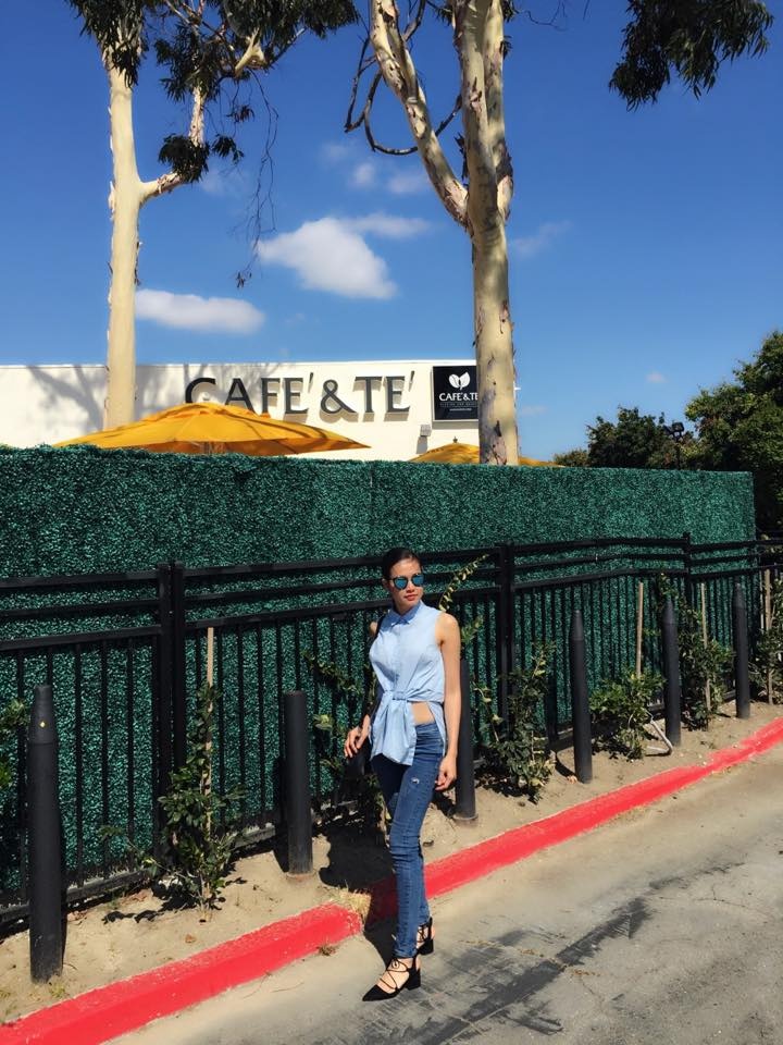 xu hướng sơ mi thắt ảnh 1 xu huong so mi that anh 1