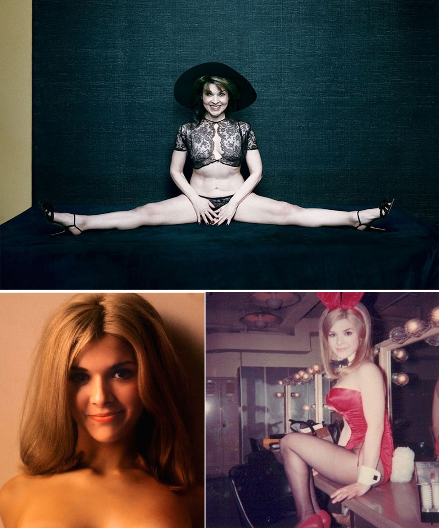 người mẫu playboy ảnh 1 nguoi mau playboy anh 1