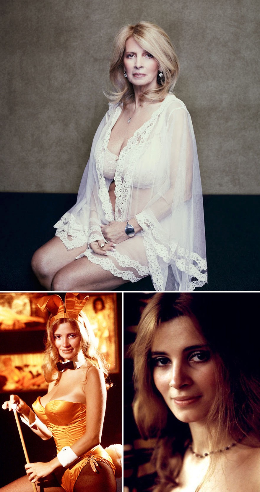 người mẫu playboy ảnh 4 nguoi mau playboy anh 4