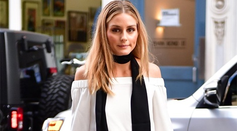 Cach mix giay bet gay bat ngo cua sao mac dep nhat Hollywood hinh anh