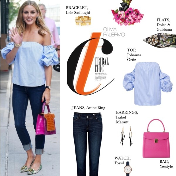 giày bệt, giầy thấp, cách mix giày bệt. ảnh 10 giay bet, giay thap, cach mix giay bet. anh 10