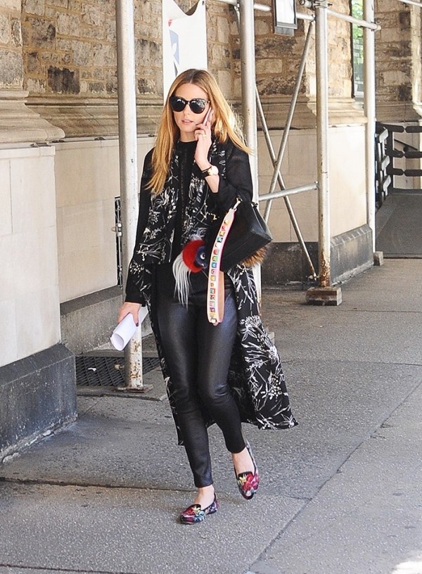 giày bệt, giầy thấp, cách mix giày bệt. ảnh 4 giay bet, giay thap, cach mix giay bet. anh 4