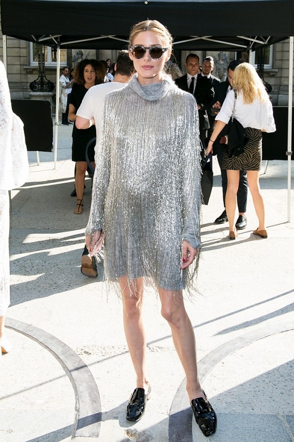 giày bệt, giầy thấp, cách mix giày bệt. ảnh 5 giay bet, giay thap, cach mix giay bet. anh 5