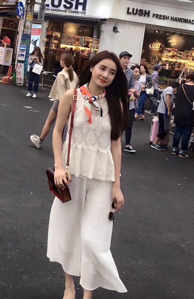 thoi trang sao viet anh 12