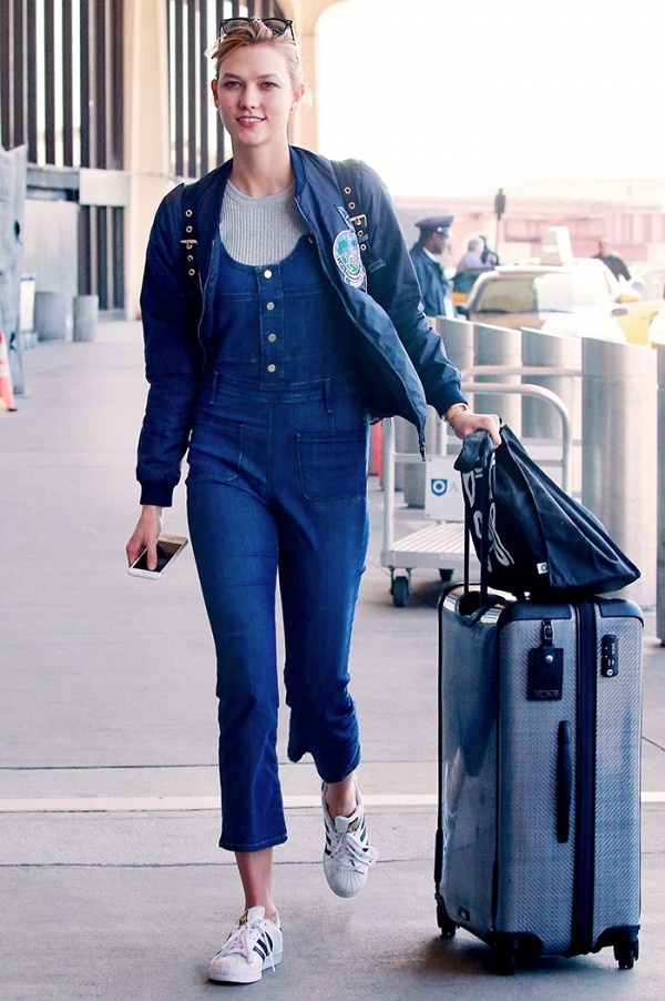 Xu huong ao khoac mua thu anh 3