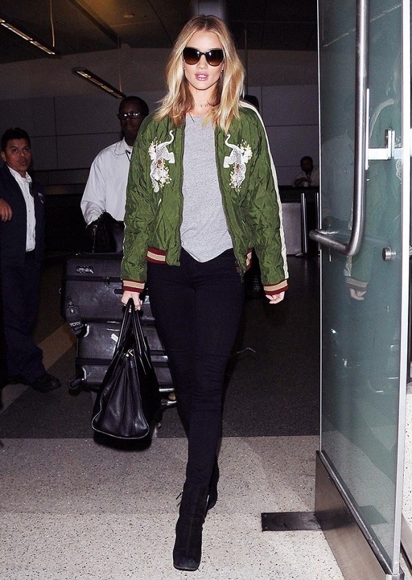 Xu huong ao khoac mua thu anh 9