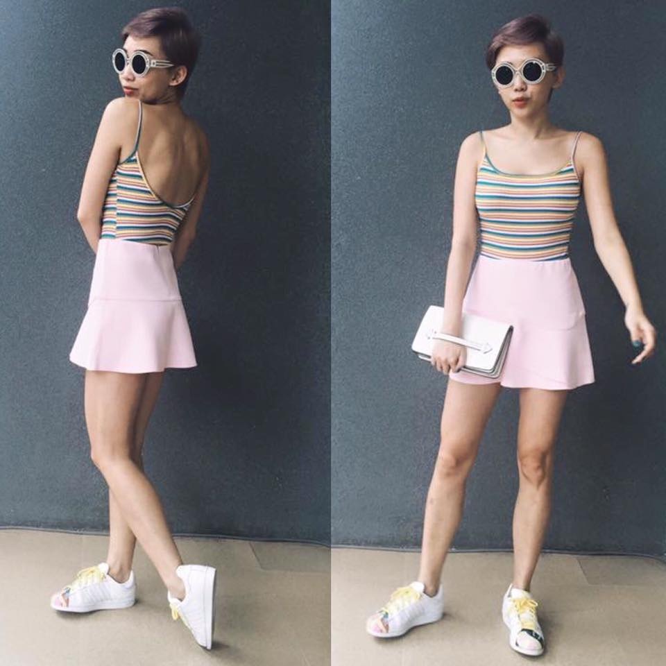 tóc tiên ảnh 1 toc tien anh 1