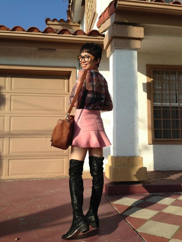 tóc tiên ảnh 10 toc tien anh 10