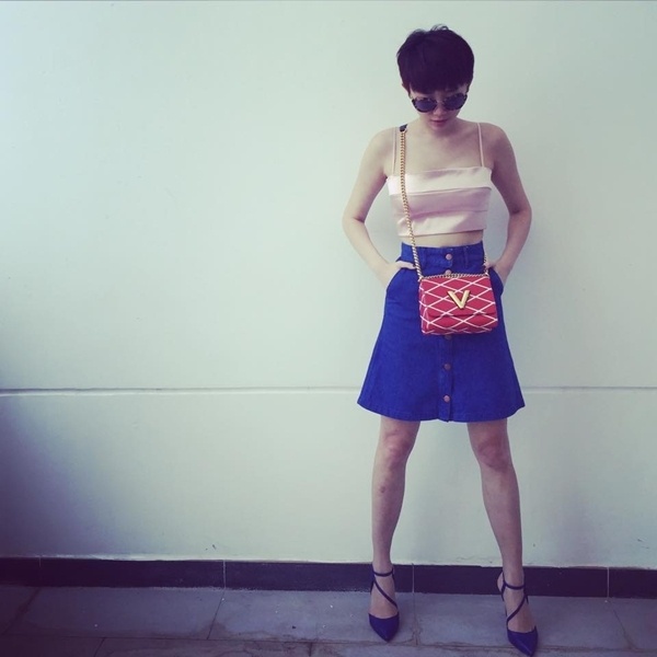 tóc tiên ảnh 11 toc tien anh 11