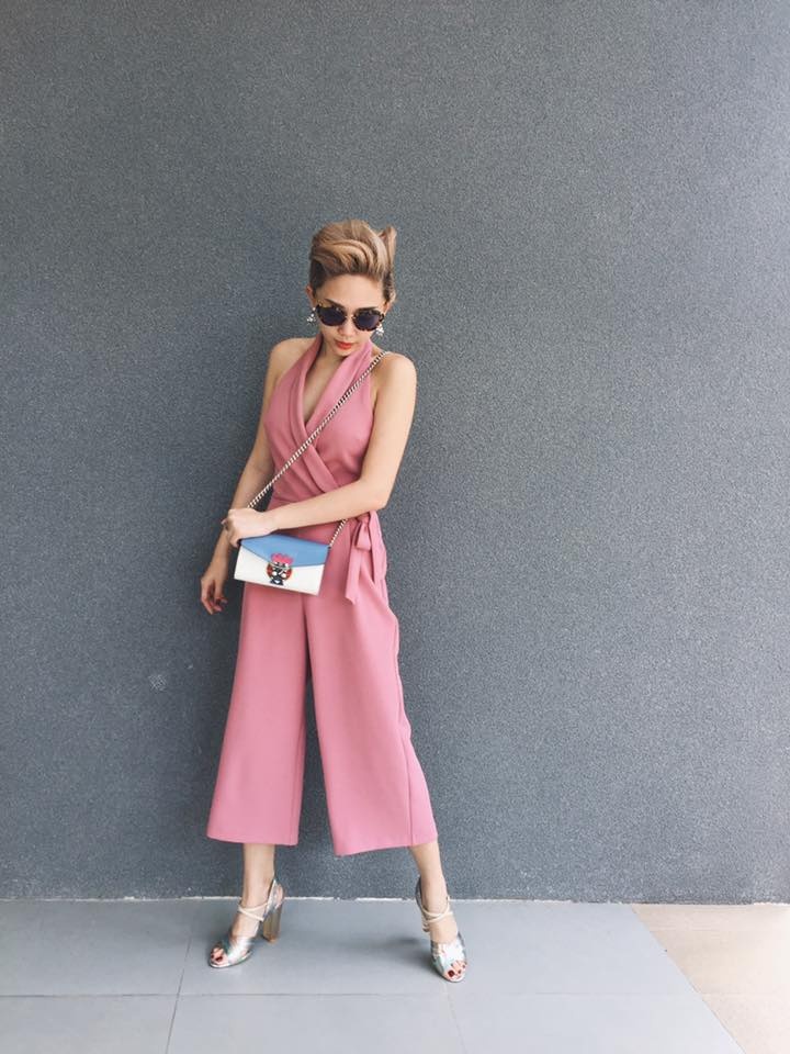 tóc tiên ảnh 5 toc tien anh 5