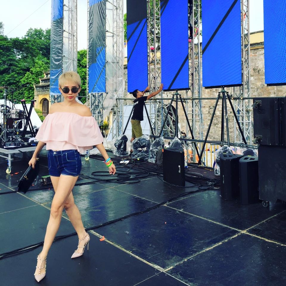 tóc tiên ảnh 6 toc tien anh 6