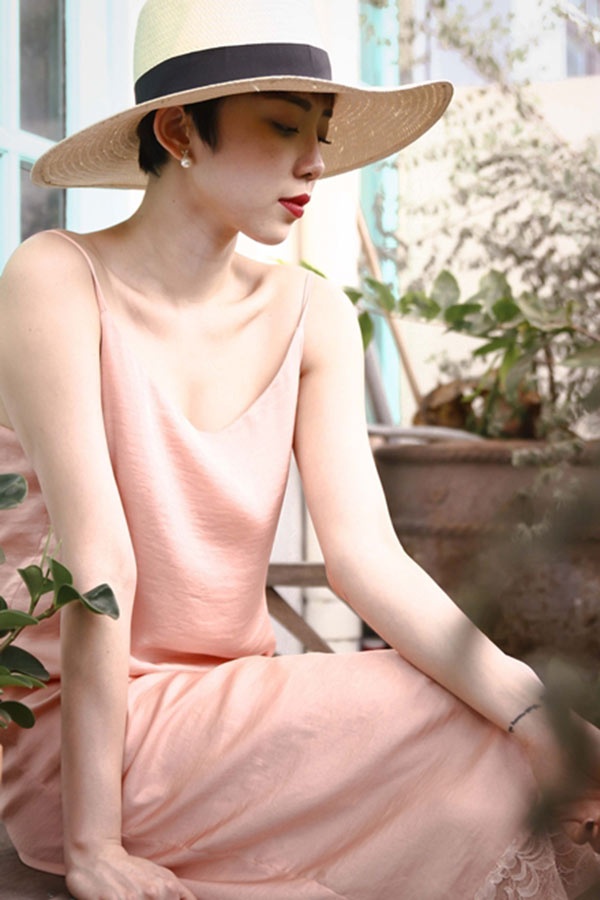 tóc tiên ảnh 8 toc tien anh 8