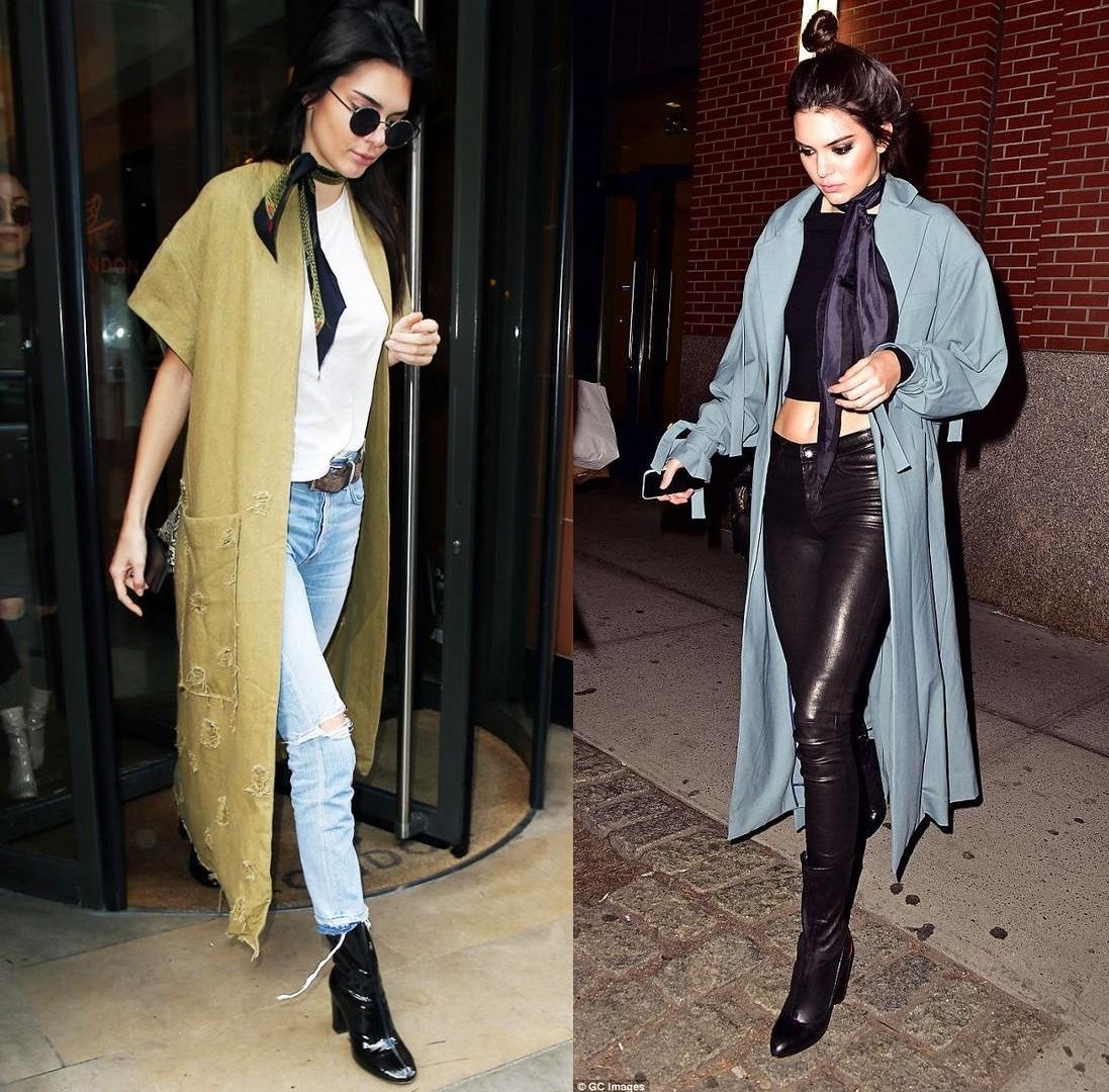 item mùa hè của Kendall Jenner ảnh 4 item mua he cua Kendall Jenner anh 4