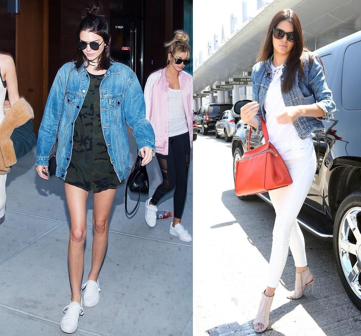 item mùa hè của Kendall Jenner ảnh 6 item mua he cua Kendall Jenner anh 6
