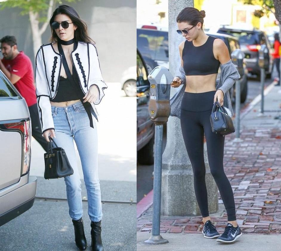 item mùa hè của Kendall Jenner ảnh 7 item mua he cua Kendall Jenner anh 7
