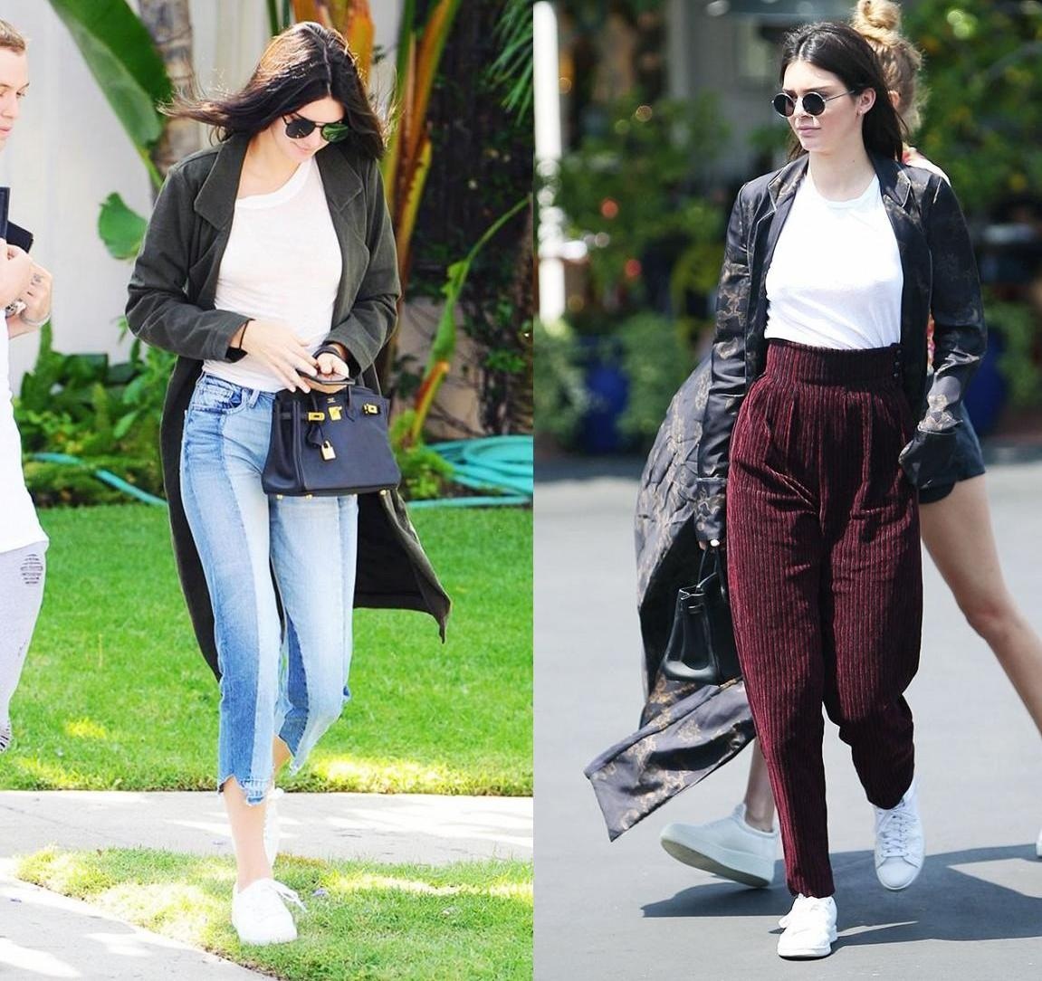 item mùa hè của Kendall Jenner ảnh 8 item mua he cua Kendall Jenner anh 8