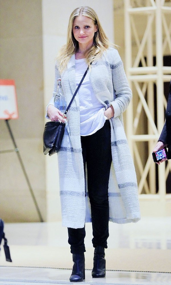 thời trang sao thu 2016 ảnh 1 thoi trang sao thu 2016 anh 1